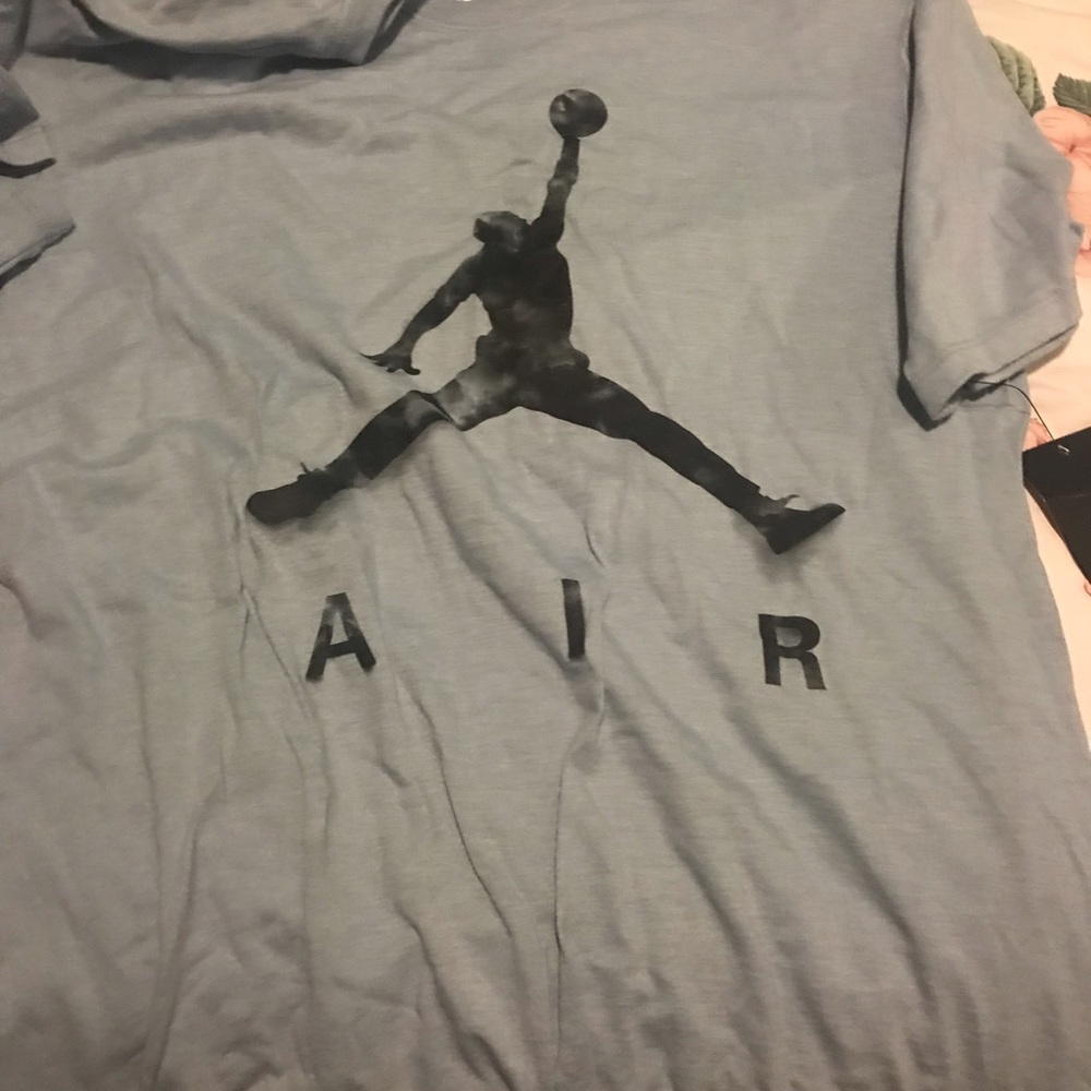 Brand new with tag